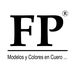 Francisco Plata - Facebook