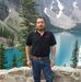Francisco Plata - Facebook