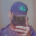 Francisco Plata - Facebook