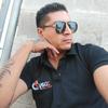 Francisco plata - @user5731042548050 - TikTok