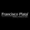 Francisco Plata - @franciscoplataperu - TikTok
