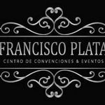 Francisco Plata Eventos - @franciscoplataeventos - Instagram