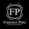 Francisco Plata Eventos - @franciscoplataeventos - TikTok