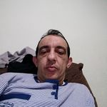 Francisco Plata Gomez - @platagomezfrancisco - Instagram