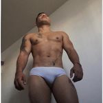 Francisco Plata Mancillas - @frankplatamancillas - Instagram