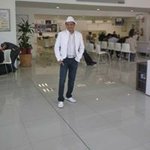 Francisco Plata Ortega - @francisco.plataortega.1 - Instagram