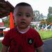 Francisco Plata Rodriguez - Facebook