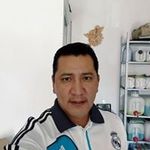Francisco Plata Ruiz - @plataruizfrancisco - Instagram