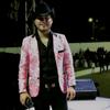 Francisco "el plata" - @franciscoplata14 - TikTok