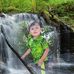 Francisco zamorano plata - Facebook