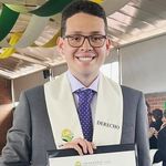 Juan Francisco Plata - @franciscoplata - Instagram