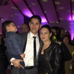 Francisco  Polanco - @francisco.polanco.c - Instagram