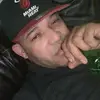 Francisco Amauris Polanco - @franciscoamaurisp - TikTok