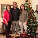 Francisco Javier Polanco F - @francisco.polancof - Instagram