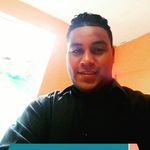 Francisco Polanco - @polancofrancisco - Instagram