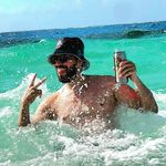 Francisco Polanco - @francisco_polanco - Instagram