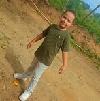 Francisco Polanco - Facebook