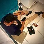 Francisco Polanco - @franciscopolanco.07 - Instagram