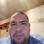 Francisco Polanco - Facebook