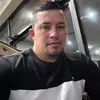 Francisco Polanco - @francisco.polanco34 - TikTok