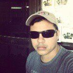 Francisco Polanco - @francisco_polanco_ - Instagram