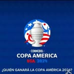 Francisco Polanco - Facebook