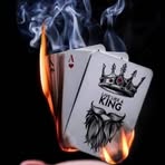Francisco Polanco - Facebook