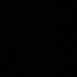 Francisco Polanco - @crxshout.cisco0 - Instagram