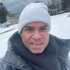 Francisco Polanco - @franciscopolanco02 - TikTok