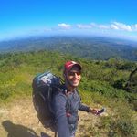 Francisco Polanco - @frpolancoh - Instagram
