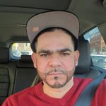 Francisco Polanco - @francisco.polanco.75 - Instagram