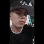 Francisco Polanco - @francisco_po1802 - Instagram
