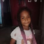 Francisco Polanco - Facebook