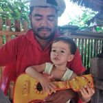Francisco Polanco - @francisco.polanco.5036 - Instagram