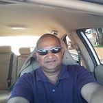 Francisco Polanco - @franciscop14 - Instagram