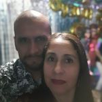 Francisco Polanco - @francisco.polanco.714 - Instagram