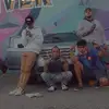 Francisco Polanco - @francisco.polanco91 - TikTok