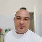 Francisco Polanco - @francisco.polanco.735507 - Instagram