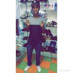 francisco polanco - @franciscopolanco24 - Instagram