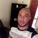 Francisco Polanco - Facebook