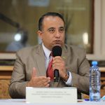 Francisco Polanco - @francisco_polancosolis - Instagram