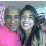 francisco polanco - @polanco1966_ - Instagram