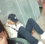 Francisco Polanco - Facebook