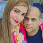 Francisco Polanco - Facebook