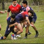 Francisco Polanco - @fran_polanco2 - Instagram