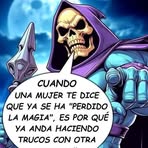 Francisco Polanco - Facebook