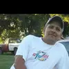 Francisco Polanco - @francisco.polanco21 - TikTok