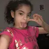 Francisco Polanco - @franciscopolanco28 - TikTok