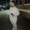 Francisco Polanco - @franciss26.1 - TikTok