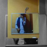Francisco Polanco - @eelffrann - Instagram